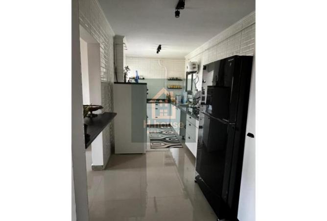 8030829 - صورة العقار 3