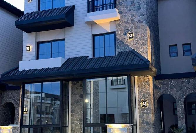 8207319 - صورة العقار 3