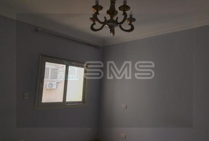 8259620 - صورة العقار 3