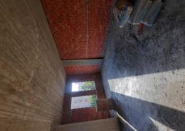 Apartment - 3 bedrooms - 3 bathrooms for للبيع in Street 2 - 5th District - 6 October City - Giza