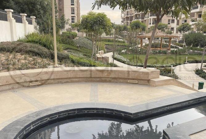 7699058 - صورة العقار 3