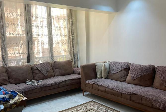 8239759 - صورة العقار 2