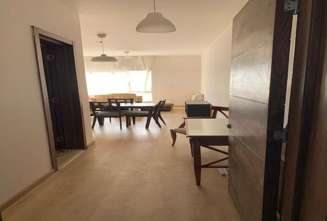 8421066 - الصورة الرئيسية للعقار