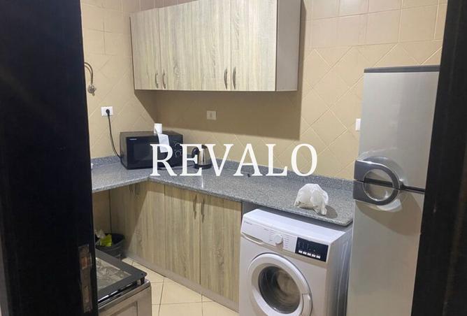 7997865 - Property Image 3