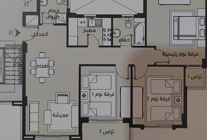 8198321 - صورة العقار 3