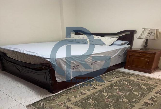 8478471 - Property Image 3