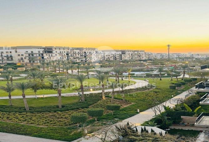 8189151 - صورة العقار 2