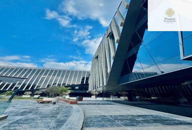 8311977 - صورة العقار 3