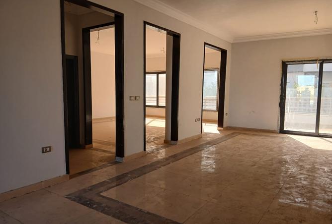 7993139 - الصورة الرئيسية للعقار