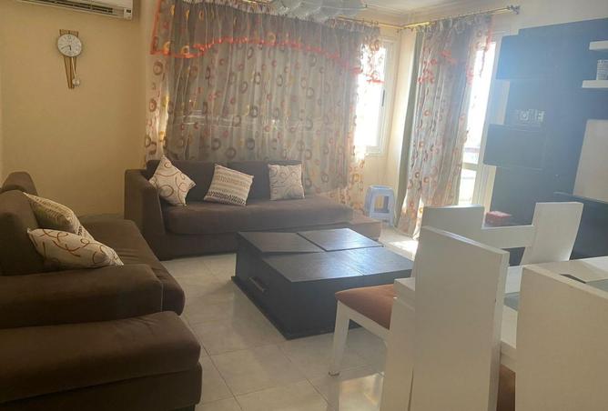 8254281 - Property Image 2