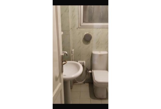 8547371 - Property Image 2