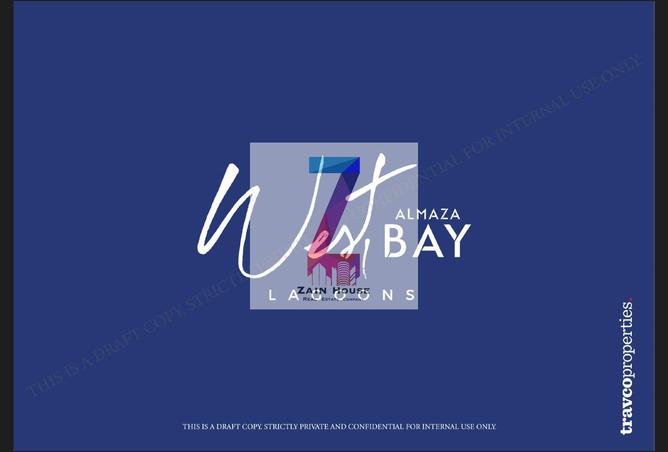 8489310 - الصورة الرئيسية للعقار