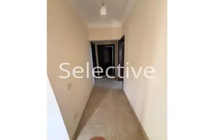 Townhouse - 3 Bedrooms - 4 Bathrooms for sale in La Vista 1 - La Vista - Al Ain Al Sokhna - Suez