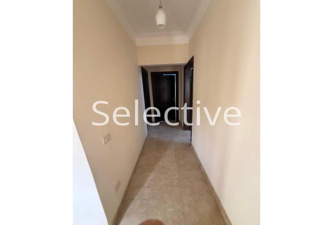 8506092 - Property Image 3