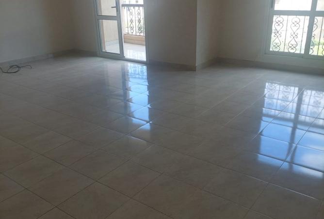 8089950 - Property Image 3