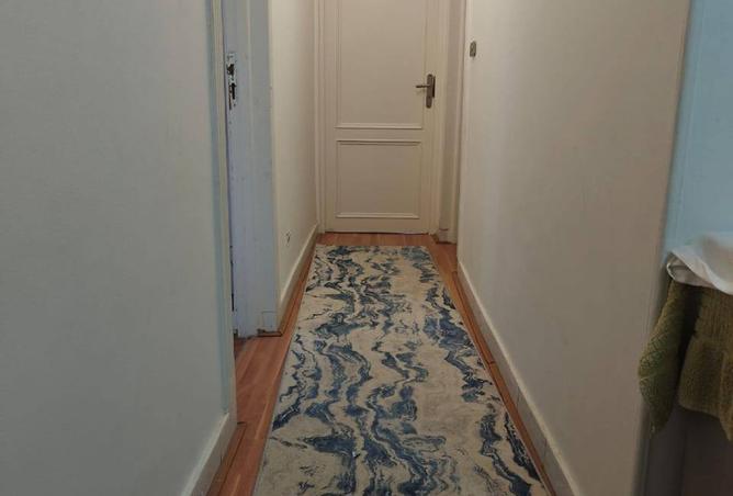 8520276 - صورة العقار 3