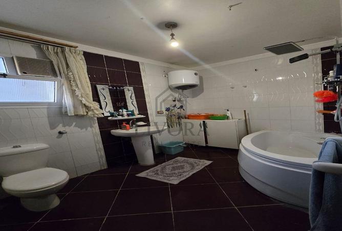 8168159 - صورة العقار 3