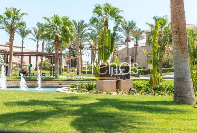 8398374 - الصورة الرئيسية للعقار