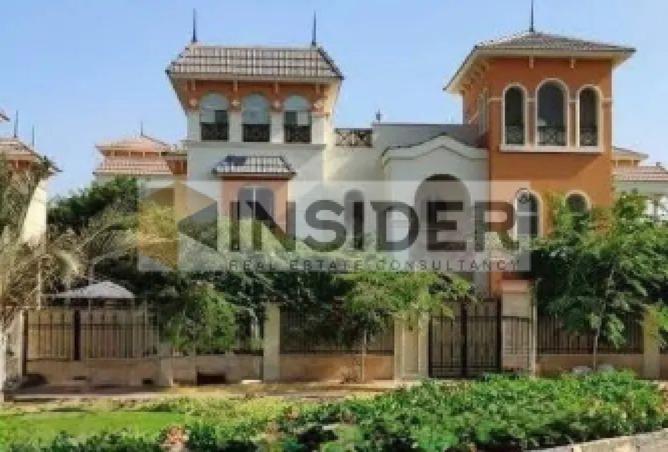 8449320 - Property Image 2