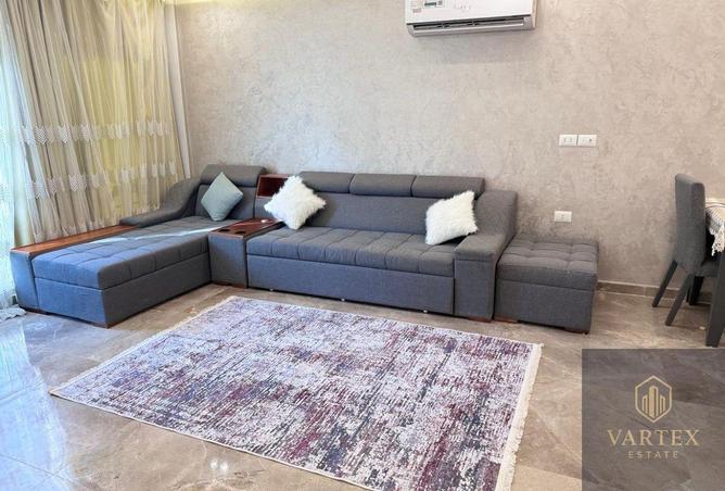 7907486 - صورة العقار 2