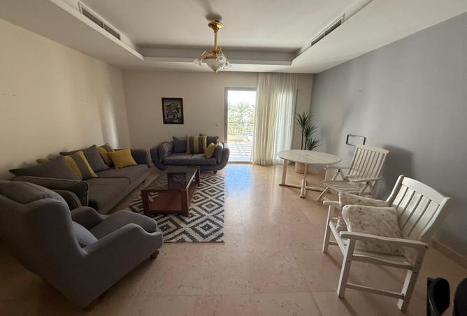 8364031 - Property Image 2