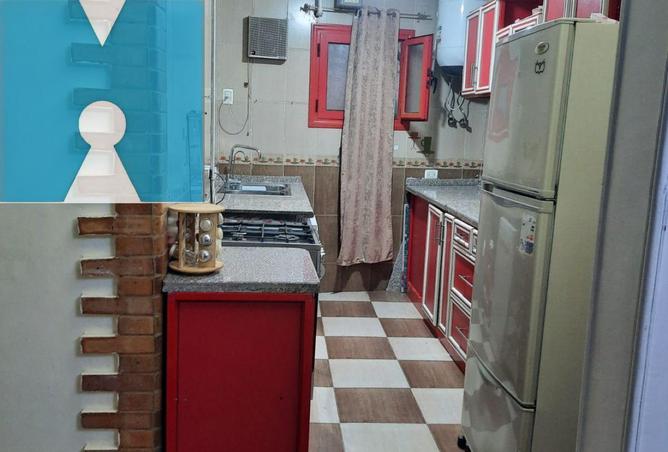 8494823 - Property Image 2