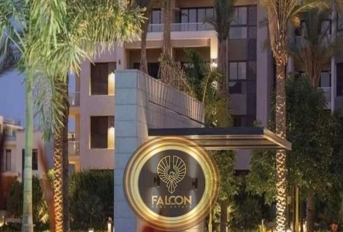 8425118 - Property Main Image