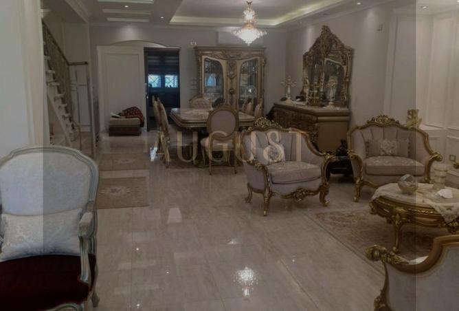 8059696 - Property Main Image