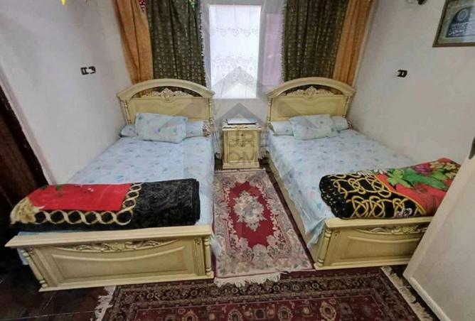 8176081 - صورة العقار 3