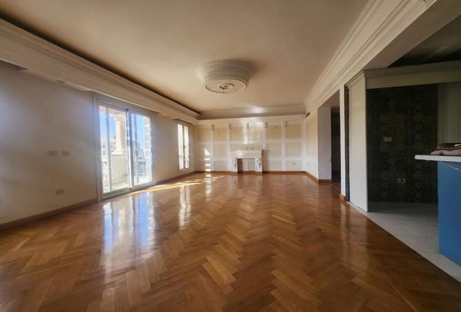 8255304 - الصورة الرئيسية للعقار