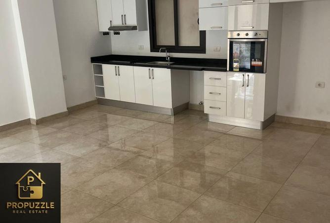 8463969 - Property Main Image