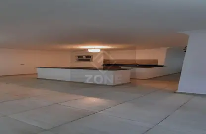 Apartment - 2 Bedrooms - 1 Bathroom for sale in Madinaty - Cairo