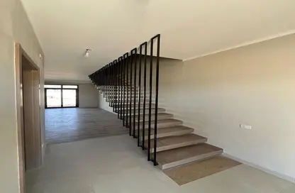 Apartment - 2 Bedrooms - 2 Bathrooms for sale in Vye Sodic - New Zayed City - Sheikh Zayed City - Giza
