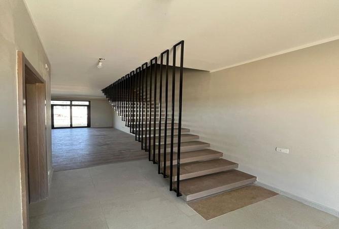 7974048 - الصورة الرئيسية للعقار