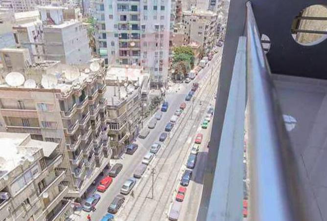 8009575 - الصورة الرئيسية للعقار