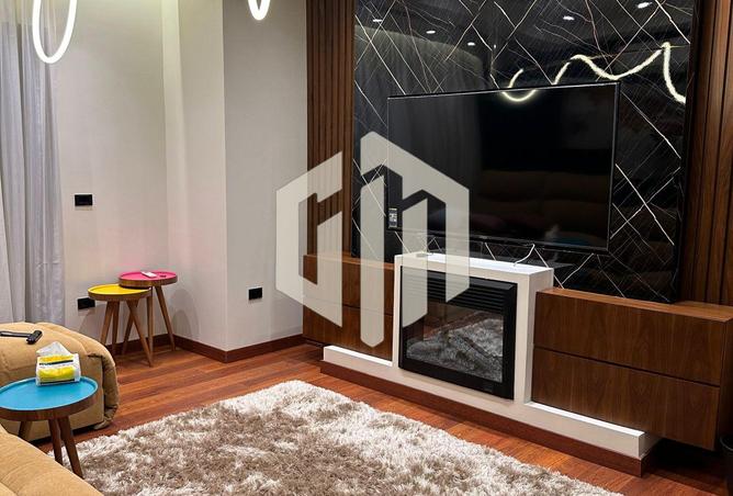 8091028 - Property Image 2