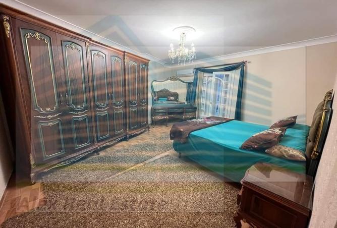 4285475 - صورة العقار 3