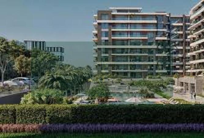 8192121 - Property Image 2