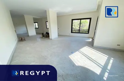 Apartment - 3 Bedrooms - 3 Bathrooms for sale in Street 213 - Degla - Hay El Maadi - Cairo