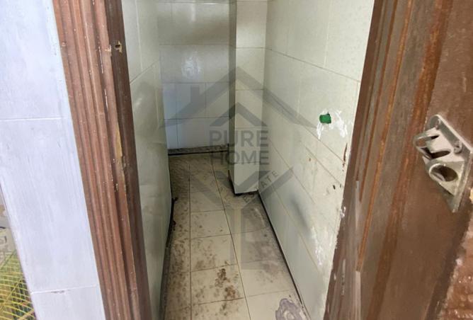 7858754 - صورة العقار 2