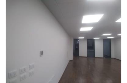 Office Space - Studio - 1 Bathroom for rent in Hyde Park - 5th Settlement Compounds - The 5th Settlement - New Cairo City - Cairo