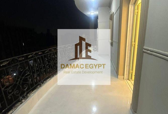 8279191 - الصورة الرئيسية للعقار