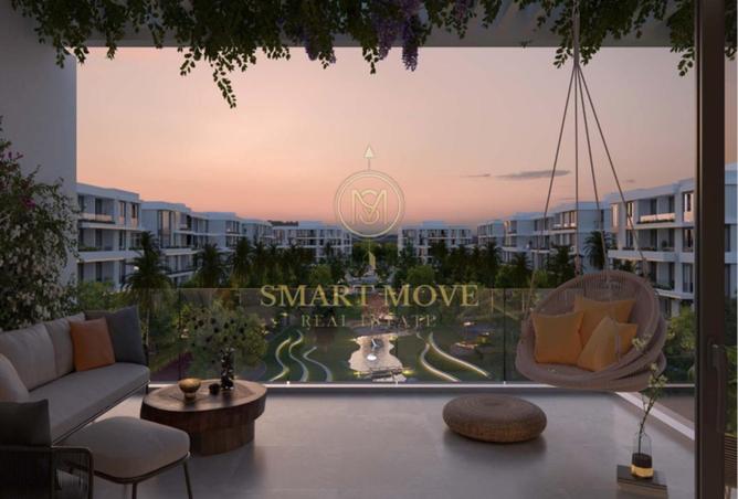 8213873 - الصورة الرئيسية للعقار