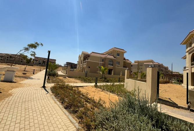 8010769 - Property Image 3