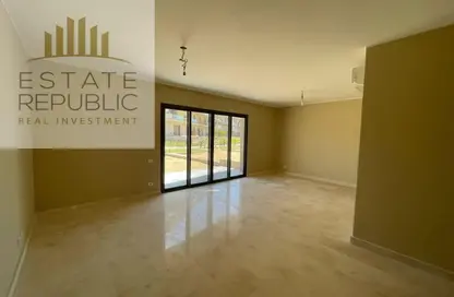Apartment - 3 Bedrooms - 3 Bathrooms for sale in Villette - 5th Settlement Compounds - The 5th Settlement - New Cairo City - Cairo