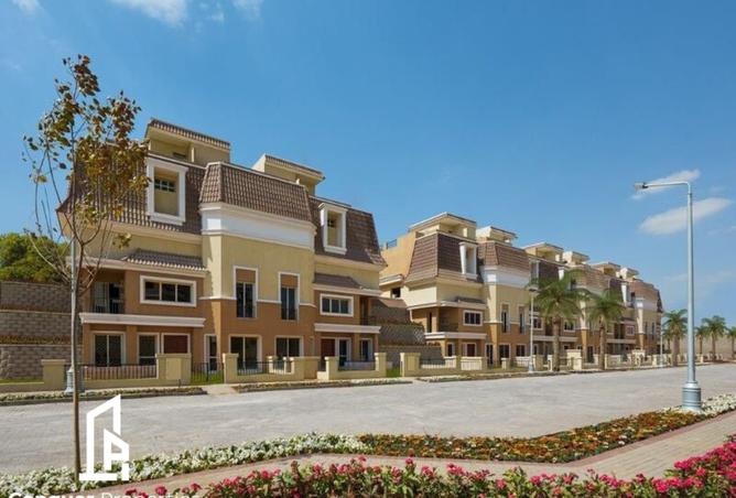 8378506 - صورة العقار 2