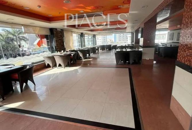 8166150 - الصورة الرئيسية للعقار