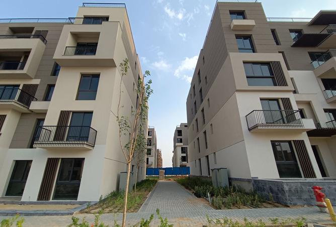 8318010 - Property Main Image