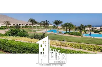 شاليه - 3 غرف نوم - 2 حمامات للبيع في لافيستا 6 - لافيستا - العين السخنة - السويس شاليه - 3 غرف نوم - 2 حمامات للبيع في لافيستا 6 - لافيستا - العين السخنة - السويس