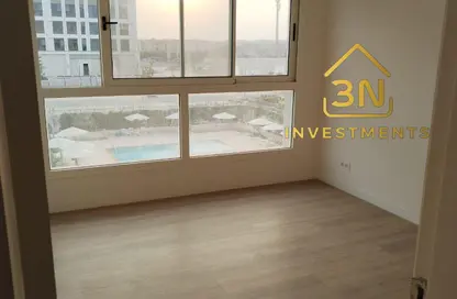 Apartment - 2 Bedrooms - 2 Bathrooms for rent in Mivida - 5th Settlement Compounds - The 5th Settlement - New Cairo City - Cairo